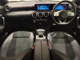 Aクラス A200d AMGライン サンルーフ 修復歴無し