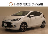 トヨタモビリティ石川中古車をご覧いただき誠にありがとうございます。★トヨタ認定中古車ライトは、安心感はのそままに!まるごとクリーニングをせず、お買い求めしやすくした商品です。