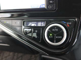 サービス工場完備。車検・メンテもお任せください!
