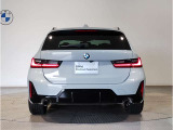 【認定中古車保証】BMW認定中古車は保証も充実しております。2年間もしくは、1年間の保証に加え、最大4年間までの保証延長も可能でございます(対象車種限定)!充実の保証で、安心してお車をご利用いただけます!