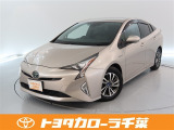当社では現車確認にご来店いただける千葉・東京・神奈川・埼玉・茨城・栃木・群馬に在住の方への販売とさせていただいております。