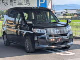 JPN TAXI 1.5 たくみ 深藍 