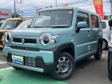 ご納車前にはしっかり点検整備◎安心してお乗りいただけます!