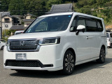 HondaCars博多 宗像東郷店中古車コーナーへようこそ☆ おクルマについてのお問い合わせはお気軽にお電話ください☆ TEL:0940-37-7878