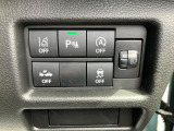 お気軽にお問い合わせください☆どんな小さなことでも構いません!お客様の素敵なカーライフのお手伝いをさせて頂くために心を込めてお応えさせて頂きます!