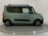 自動車保険も山口ダイハツにお任せ下さい!保険資格を持ったスタッフがお客様のニーズにあったプランをご提案させていただきます☆もしもの時も私たちが安心・丁寧・誠実にご対応させていただきます。