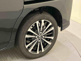 お得なメンテナンスパックや残価設定プラン「ワンダフルクレジット」もお選び頂ける車種もご用意しております!