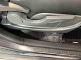 ☆オイル交換と車検しかやらない・・実はそんな方にも整備パックがおすすめなんです・・・詳しくは店舗にて☆