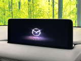 CX-8 2.2 XD Lパッケージ 