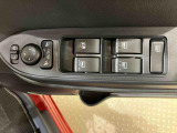お車を購入される際、ご不明な点があると思いますが、困ったらお気軽にご相談下さい!