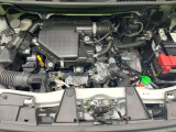 親切・丁寧な専門メカニックスタッフが応対!・車検・点検整備・事故等の修理などアフターサービスも安心。お車のカスタマイズもネクステージのサービススタッフまでご相談ください!