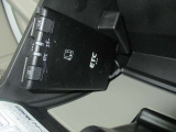 全国販売しております まずはお電話を!!スタッフ一同おまちしております