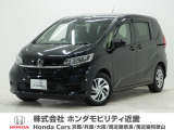 令和3年式 ワンオーナー この度は当店の車両をご覧いただきましてありがとうございます。当店の販売車両はそのほとんどが自社での下取り車とデモカー(試乗車)から構成され、安心してご購入いただけます。