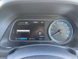 充電パッテリーは、12セグを維持しております。