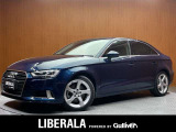 ◆LIBERALAは、輸入車選びの新たなスタイルを提案するインポート・セレクト・ブランドです。オーナー様となる方がクルマから直接感じる感性を第一にした、最良の一台との出会いをコーディネートいたします。