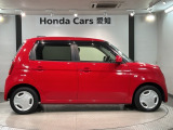 お車をお探しのお客様、ご購入までの流れや疑問点など一つ一つ丁寧にご説明させていただきます。 お客様にご納得頂ける一台を一緒にお探しいたしますので、当店へ是非どうぞ!