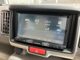 ★パイオニア製ナビ&地デジ(AVIC-RZ303)★ワンセグのテレビ映像が楽しめます!ラジオ・CD・DVDビデオ再生機能もあります!