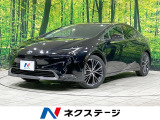 ステアリングヒーター メモリーシート コーナーセンサー ETC
