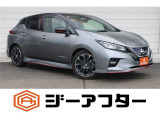 極限までこだわった仕入れで低価格を実現。低価格で良質なお車を全社総台数2,000台以上の在庫からお選びいただけます。営業時間 10:00〜19:00