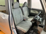 残価型クレジットもご好評いただいております!月々のお支払いを抑え、お車をお求めやすくご購入いただけます。また数年後に、高めの残価額で乗り換えの選択もしやすくなります。※詳しくはスタッフまで