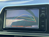 シエンタ 1.5 G 