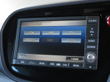 インサイト 1.3 L 
