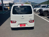 中古車買うなら安心のディーラー販売店で決まり!当店では試乗車として使っていたお車や、お客様から下取をした修復歴なしの特選☆中古車を取り揃えております!