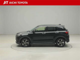 ライズ  ハイブリッド 1.2 Z