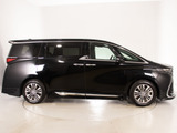 ★サイドビュー★ダウンサス、車高調、ホイール等のカスタムも承っております!