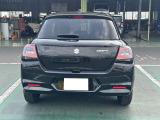 愛車の買取にも力を入れています!ぜひ一度ご相談ください!