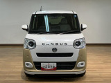 大阪ダイハツU-CAR河内長野までお問い合わせいただければお答えいたします☆些細なことでも結構ですのでぜひお問い合わせ下さい☆
