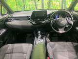 C-HR  S