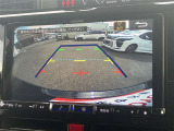 ルーミー 1.0 カスタム G-T 