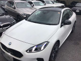 【BMW/MINI 正規ディーラー BPS川口 MINI NEXT川口】◆住所:埼玉県川口市朝日1-5-16◆国道122号線沿いにございます。首都高速 足立入谷、加賀、東領家、鹿浜橋インターから約3キロ 10分の好立地にございます
