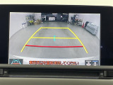 クラウン ハイブリッド 2.5 G 本革シート サンルーフ