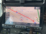 プリウス 1.8 S ツーリングセレクション 修復歴無し