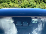 中古車は1点モノ!更新は随時行っておりますが現車のみの在庫となりますので、ご来店前には在庫の商談状況をお問い合わせください!
