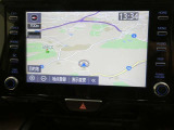当社の車両をご覧いただきありがとうございます。 スタッフ一同、お客様のお問合せ心よりお待ちしております。