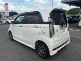 ご覧頂きまして誠に有難うございます!!是非ご来店して頂き、実際にご覧になって頂ければと思います。お客様からのご連絡をスタッフ一同、心よりお待ちしております