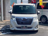 ユーザーの皆様に「クルマのことならカーセブン」と言われ、選ばれるチェーンになることを夢見て、カーセブンは日々邁進して参ります。