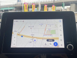 ◆【お問い合わせください】写真の内容に関してやおクルマ購入までの流れなどご不明点、ご質問等がございましたらお気軽にガリバー店舗までお問い合わせください。