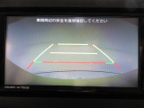 お客様の立場ですと、「安く買えたけど購入後にトラブルが続く」などは避けたいのではないかと思います。