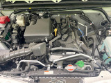 親切・丁寧な専門メカニックスタッフが応対!・車検・点検整備・事故等の修理などアフターサービスも安心。お車のカスタマイズもネクステージのサービススタッフまでご相談ください!