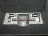 【ETC 2.0車載器付き】当社ではETCセットアップも承っております。お気軽に店舗スタッフまでお問い合わせください。