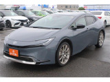 こだわりがあってなかなか気に入ったお車がないそこのお客様!全国のオークションからピッタリの1台を探すことが可能です。ぜひ一度お問い合わせください。