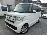 自動車保険をご紹介することも可能です!お車のサポート関係もお任せ下さい!