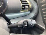 細かいスイッチや機能に関しては丁寧に説明させていただきます。