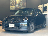 【MINI正規ディーラーMINI NEXT福岡東】弊社車輌をご覧頂き、誠にありがとうございます♪車輌価格には保証料金も含まれております。安心してご検討下さい! ※定休日 第二・第三火曜日と毎週水曜日
