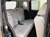 新車・中古車・サービス工場一体型店舗です。中古車はもちろん、ダイハツの新車も販売しておりますので是非一度ご来店下さい!