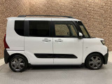■全車両保証付き■ 当社では保証をつけて販売しております。また各店舗に最新の整備工場とプロメカニックが常駐しておりますのでアフターメンテナンスもお任せください!